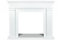 Bern под очаг Design B650RB 3D разборный Bern под очаг Design B650RB 3D разборный