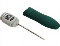 картинка Термометр цифровой карманный (Digital Pocket Thermometer) от интернет-магазина Европейские камины