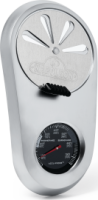 картинка Датчик температуры Napoleon механический (PRO22K-LEG/CART) от интернет-магазина Европейские камины