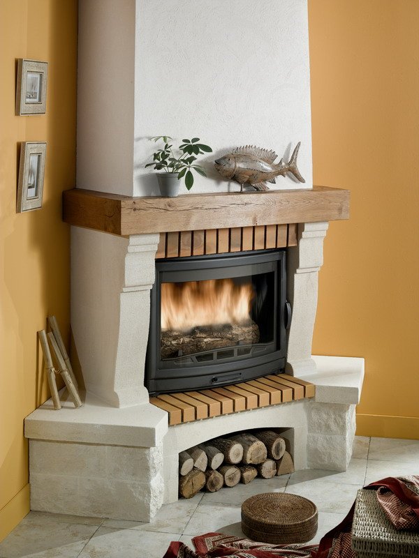 ΠΊΠ°ΠΊΠ°Ρ ΠΊΠ°ΠΌΠΈΠ½Π½Π°Ρ ΡΠΎΠΏΠΊΠ° Π»ΡΡΡΠ΅ ΡΡΠ°Π»ΡΠ½Π°Ρ ΠΈΠ»ΠΈ ΡΡΠ³ΡΠ½Π½Π°Ρ. Π‘ΠΌΠΎΡΡΠ΅ΡΡ ΡΠΎΡΠΎ ΠΊΠ°ΠΊΠ°Ρ ΠΊΠ°ΠΌΠΈΠ½Π½Π°Ρ ΡΠΎΠΏΠΊΠ° Π»ΡΡΡΠ΅ ΡΡΠ°Π»ΡΠ½Π°Ρ ΠΈΠ»ΠΈ ΡΡΠ³ΡΠ½Π½Π°Ρ. Π‘ΠΌΠΎΡΡΠ΅ΡΡ ΠΊΠ°ΡΡΠΈΠ½ΠΊΡ ΠΊΠ°ΠΊΠ°Ρ ΠΊΠ°ΠΌΠΈΠ½Π½Π°Ρ ΡΠΎΠΏΠΊΠ° Π»ΡΡΡΠ΅ ΡΡΠ°Π»ΡΠ½Π°Ρ ΠΈΠ»ΠΈ ΡΡΠ³ΡΠ½Π½Π°Ρ. ΠΠ°ΡΡΠΈΠ½ΠΊΠ° ΠΏΡΠΎ ΠΊΠ°ΠΊΠ°Ρ ΠΊΠ°ΠΌΠΈΠ½Π½Π°Ρ ΡΠΎΠΏΠΊΠ° Π»ΡΡΡΠ΅ ΡΡΠ°Π»ΡΠ½Π°Ρ ΠΈΠ»ΠΈ ΡΡΠ³ΡΠ½Π½Π°Ρ. Π€ΠΎΡΠΎ ΠΊΠ°ΠΊΠ°Ρ ΠΊΠ°ΠΌΠΈΠ½Π½Π°Ρ ΡΠΎΠΏΠΊΠ° Π»ΡΡΡΠ΅ ΡΡΠ°Π»ΡΠ½Π°Ρ ΠΈΠ»ΠΈ ΡΡΠ³ΡΠ½Π½Π°Ρ ΠΊΠ°ΠΊΠ°Ρ ΠΊΠ°ΠΌΠΈΠ½Π½Π°Ρ ΡΠΎΠΏΠΊΠ° Π»ΡΡΡΠ΅ ΡΡΠ°Π»ΡΠ½Π°Ρ ΠΈΠ»ΠΈ ΡΡΠ³ΡΠ½Π½Π°Ρ. Π‘ΠΌΠΎΡΡΠ΅ΡΡ ΡΠΎΡΠΎ ΠΊΠ°ΠΊΠ°Ρ ΠΊΠ°ΠΌΠΈΠ½Π½Π°Ρ ΡΠΎΠΏΠΊΠ° Π»ΡΡΡΠ΅ ΡΡΠ°Π»ΡΠ½Π°Ρ ΠΈΠ»ΠΈ ΡΡΠ³ΡΠ½Π½Π°Ρ. Π‘ΠΌΠΎΡΡΠ΅ΡΡ ΠΊΠ°ΡΡΠΈΠ½ΠΊΡ ΠΊΠ°ΠΊΠ°Ρ ΠΊΠ°ΠΌΠΈΠ½Π½Π°Ρ ΡΠΎΠΏΠΊΠ° Π»ΡΡΡΠ΅ ΡΡΠ°Π»ΡΠ½Π°Ρ ΠΈΠ»ΠΈ ΡΡΠ³ΡΠ½Π½Π°Ρ. ΠΠ°ΡΡΠΈΠ½ΠΊΠ° ΠΏΡΠΎ ΠΊΠ°ΠΊΠ°Ρ ΠΊΠ°ΠΌΠΈΠ½Π½Π°Ρ ΡΠΎΠΏΠΊΠ° Π»ΡΡΡΠ΅ ΡΡΠ°Π»ΡΠ½Π°Ρ ΠΈΠ»ΠΈ ΡΡΠ³ΡΠ½Π½Π°Ρ. Π€ΠΎΡΠΎ ΠΊΠ°ΠΊΠ°Ρ ΠΊΠ°ΠΌΠΈΠ½Π½Π°Ρ ΡΠΎΠΏΠΊΠ° Π»ΡΡΡΠ΅ ΡΡΠ°Π»ΡΠ½Π°Ρ ΠΈΠ»ΠΈ ΡΡΠ³ΡΠ½Π½Π°Ρ