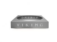 Подставка под казан для "VikinG"