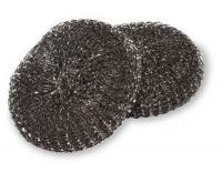Спонж сменный для щётки SPSLH (Replacement Head Mesh Scrubber)