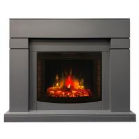 LINDELSE 25,5/26 GR-P718