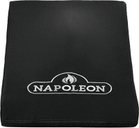 Защитный чехол Napoleon для комфорки "BI 10"