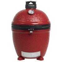 Classic Joe II Red Stand-Alone