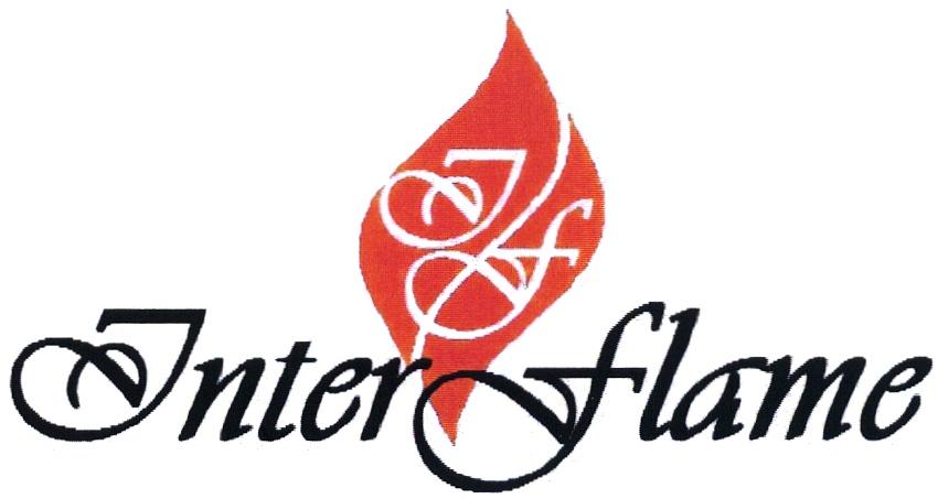 INTER-FLAME INTER-FLAME