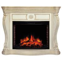 BARCELONA/БАРСЕЛОНА 26/33 WT-659G BARCELONA/БАРСЕЛОНА 26/33 WT-659G