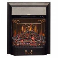 Электроочаг ROYAL-FLAME Majestic FX Black