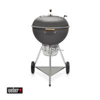 70th Anniversary Edition, Metal Grey