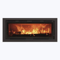 картинка INSERT C-101-S EcoDesign от интернет-магазина Европейские камины