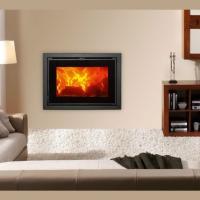HOGAR C-720-S
