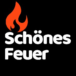 Schönes Feuer