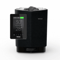 Печь Tylo SENSE COMBI ELITE 8 электрическая