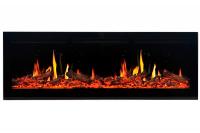 Электроочаг ROYAL-FLAME 5D V-ART 50