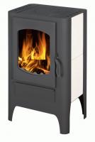 БАВАРИЯ ЭКО С ПЛИТОЙ