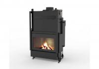 TERMOPALEX HWT S86F