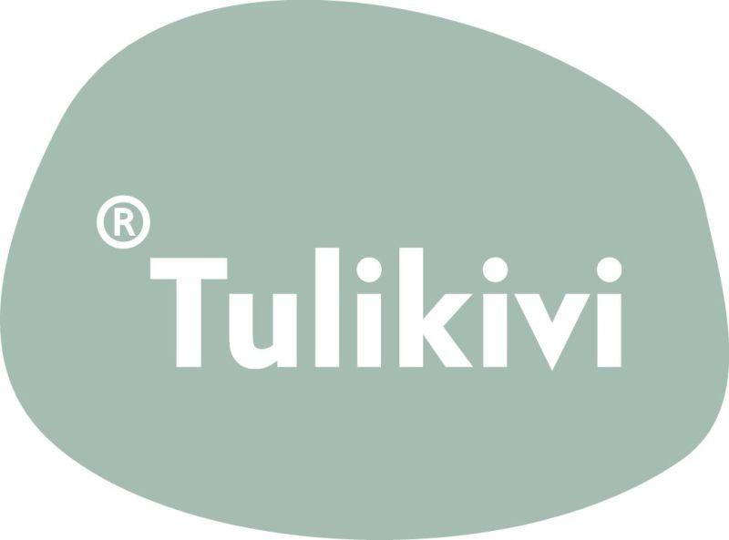 TULIKIVI