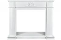 MODENA под очаг Design B800RF 3D разборный MODENA под очаг Design B800RF 3D разборный