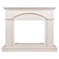 Jacomo/Оливия 25,5 WT