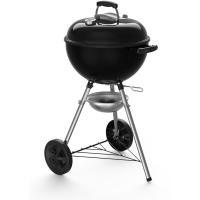 Original Kettle, E-4710, Черный