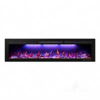 Электроочаг INTER-FLAME FreeSpace 70 LED FX