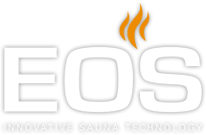 EOS