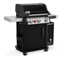 Spirit EPX-325S Premium GBS, черный