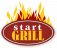 Start Grill