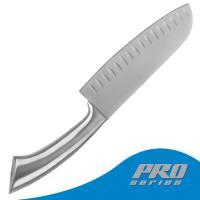 картинка Поварской нож от интернет-магазина Европейские камины