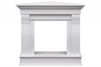 Monaco угл. под очаги Vision 23 EF LED FX, Vision 23 3D LED FX, Emerald 23, белый