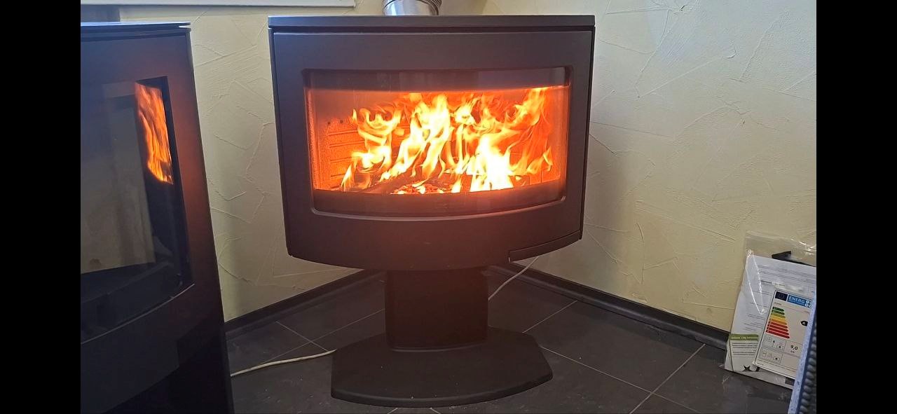 Смотрите вживую: уникальная испанская новинка + выгодные предложения