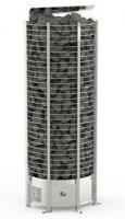 Tower пристенная (встроенный блок мощности, требуется панель управления)