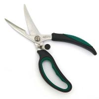 картинка Ножницы кухонные Kitchen Shears от интернет-магазина Европейские камины