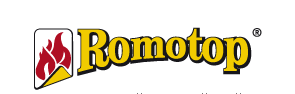 ROMOTOP ROMOTOP