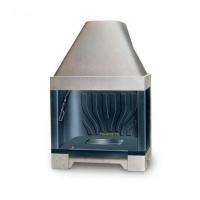 Palex PATIO 78 G