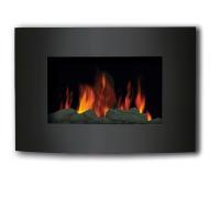 Designe 885 CG