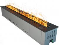 VEPO RGB 3DA - 1400