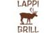 LAPPIGRILL