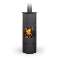 EVORA 02 AKUM камень