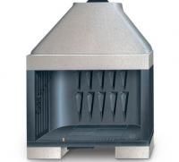 Palex PATIO 96 G
