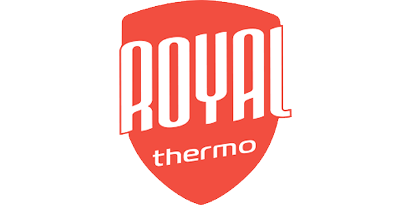 Royal Thermo