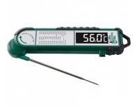 картинка Термометр цифровой моментальный (Instant Read Thermometer) от интернет-магазина Европейские камины