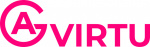 Virtu