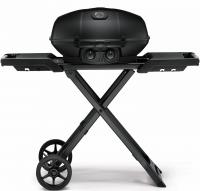 Газовый гриль Мобильный TravelQ PRO-285X
