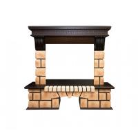 Stone Brick 25/25,5 АО