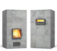 AINO DUO 180