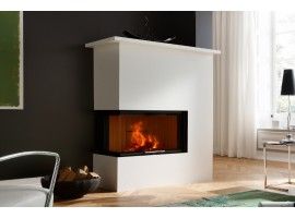 Технические характеристики Spartherm Varia 2R-80h