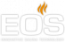 EOS