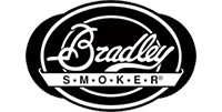 Bradley Smoker Bradley Smoker