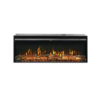 Электроочаг REAL-FLAME Premier 36 Электроочаг REAL-FLAME Premier 36